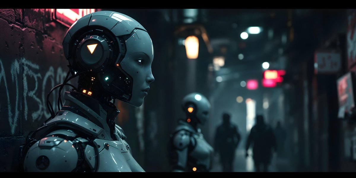 Stylez_Morales's tweet image. My workflow be like...

Original Image: created with Mystic 2.5 @freepik 
Vivid Upscale: @freepik 
Animation: @Hailuo_AI #minimax (no prompt) 

You can also add a prompt with specific camera movements and describe what&apos;s happening in the scene for more control of the output.…