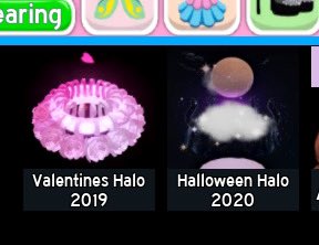 Sinnerhere6666's tweet image. NEW GW!!!!!
biggest one so far hehe!!

1st: Hal 20
2nd: Val 19
3rd: poseys butterfly bestie +100k
4th: 300k
5th: GoT heels + 100k 

Like, follow, repost! And comment w proof/ “done” 

#royalehigh #royalehighcampus4 #RoyaleHighHalo #royalehighgw