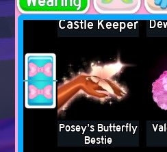 Sinnerhere6666's tweet image. NEW GW!!!!!
biggest one so far hehe!!

1st: Hal 20
2nd: Val 19
3rd: poseys butterfly bestie +100k
4th: 300k
5th: GoT heels + 100k 

Like, follow, repost! And comment w proof/ “done” 

#royalehigh #royalehighcampus4 #RoyaleHighHalo #royalehighgw