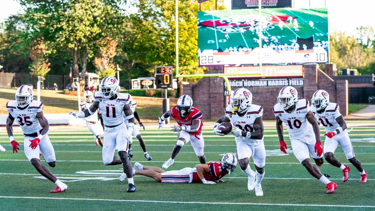 Gabe Welch tweet media