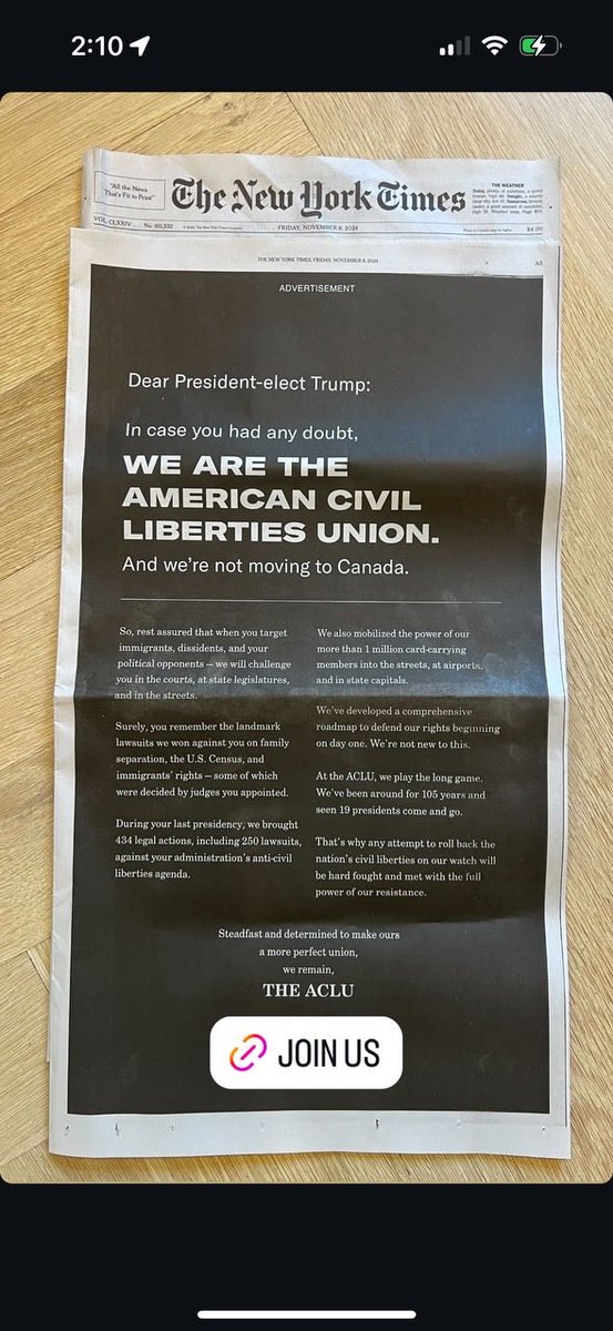 CV Rose (@cvrose3) on Twitter photo 