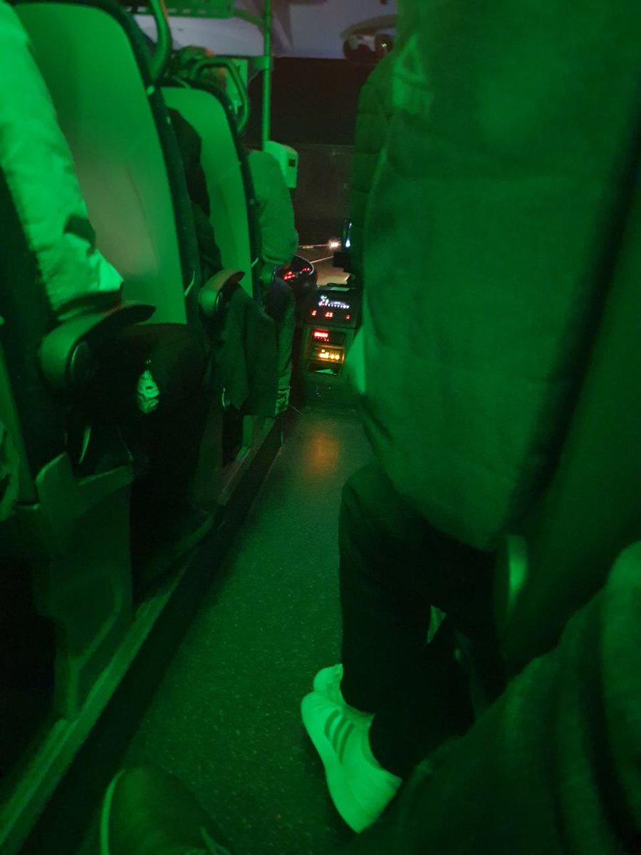 François Ruffin tweet media