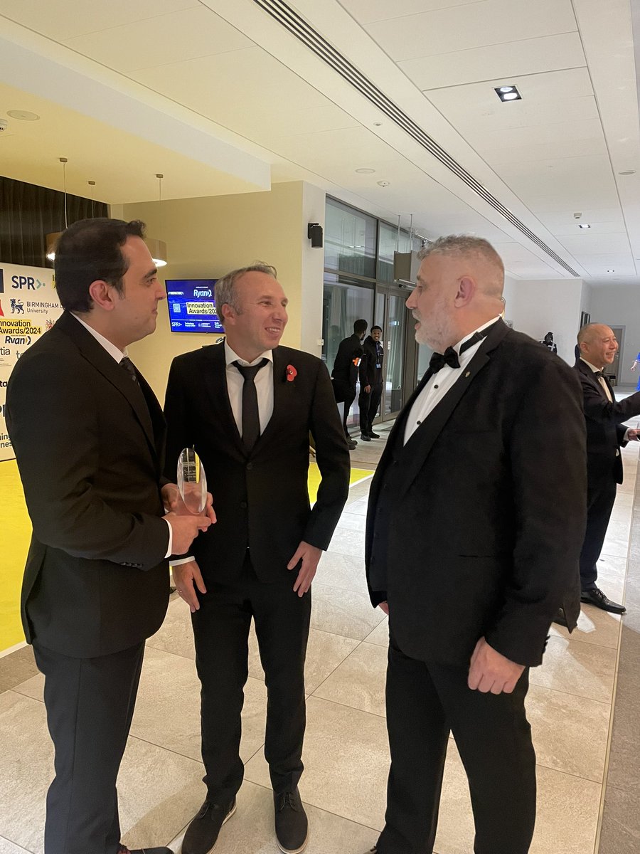 TechSupplyChain tweet media