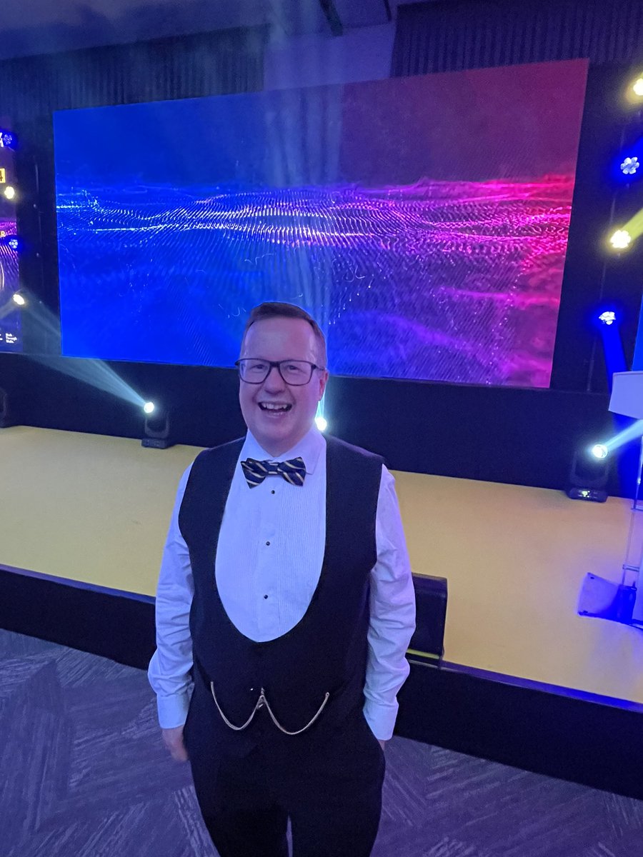 TechSupplyChain tweet media