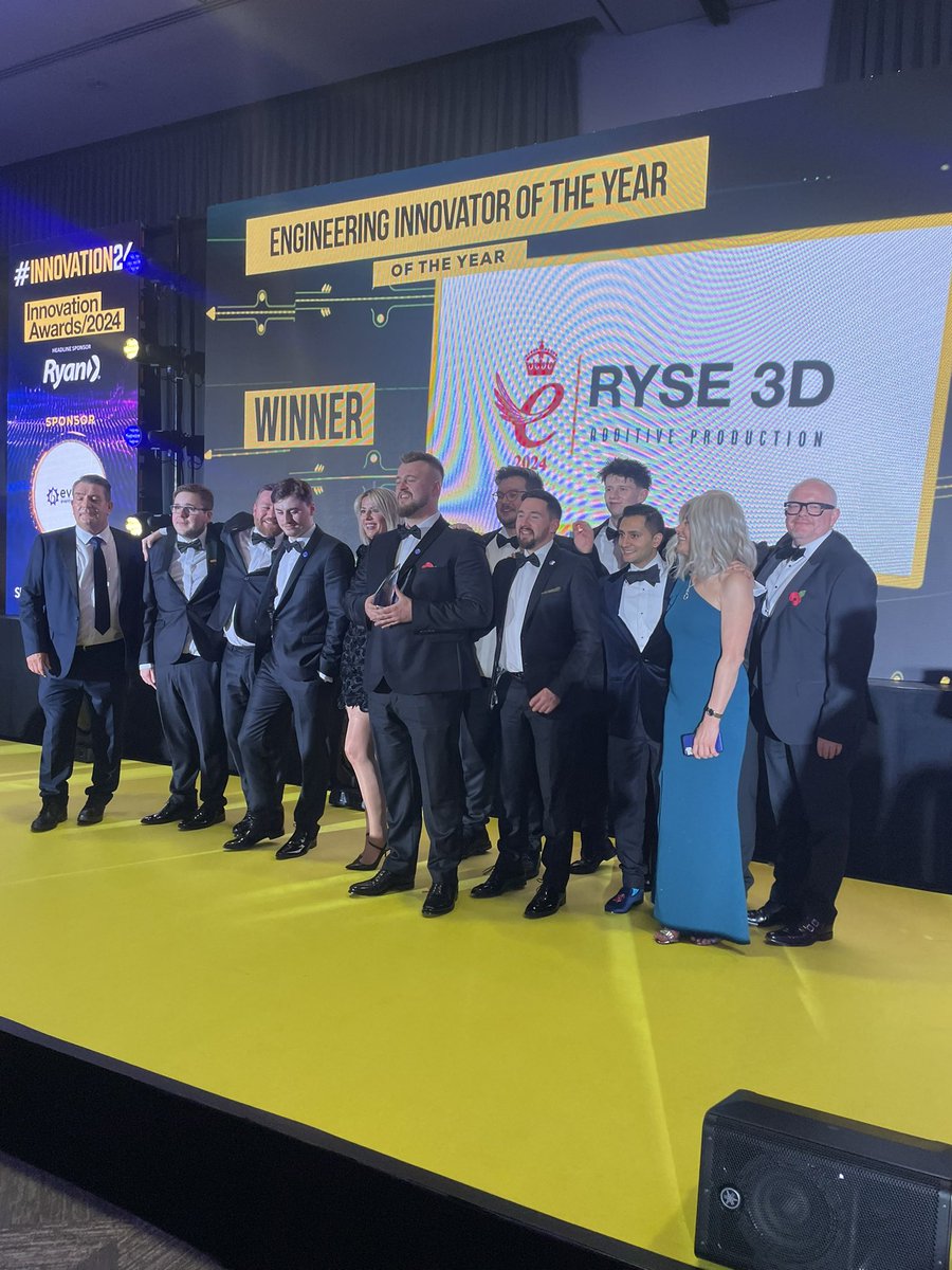 TechSupplyChain tweet media