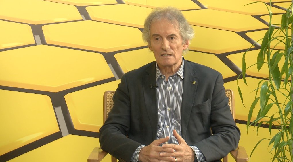 SIMPI_SP's tweet photo. Olá! neste final de semana, recebemos o Economista Ricardo Rodil. Em entrevista, o convidado fala sobre o cenário econômico brasileiro. Confira!
https://t.co/RFQBo29DZJ

#simpisp https://t.co/qZVO1IaYKo