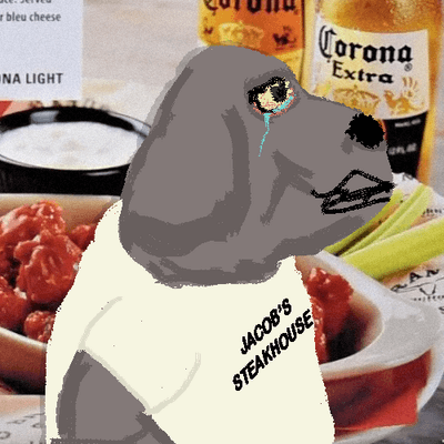 brakefluid_'s tweet photo. dog https://t.co/vqTLyZQisJ