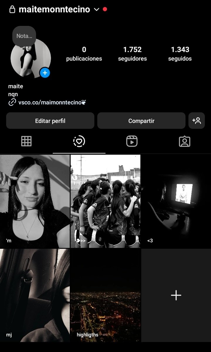 QUE ACTUALIZACION DE MIERDA