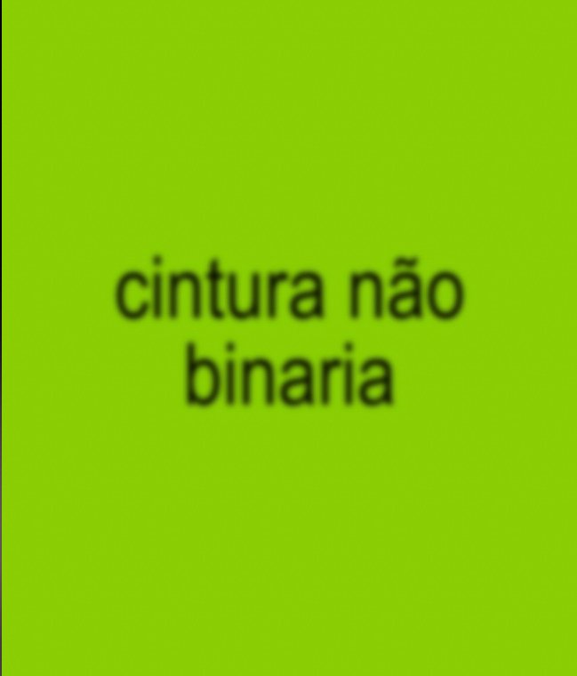 BrunxaA's tweet photo. #paznosestadios https://t.co/ypI76BAFvx