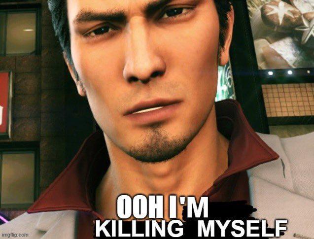 Trio Nobody Asked For tweet media