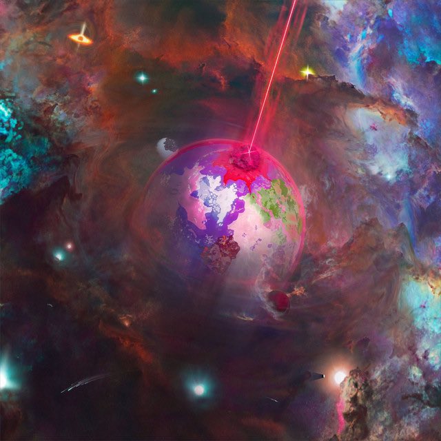 Duki Stats tweet media