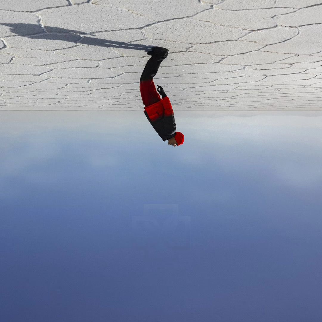 Duki Stats tweet media