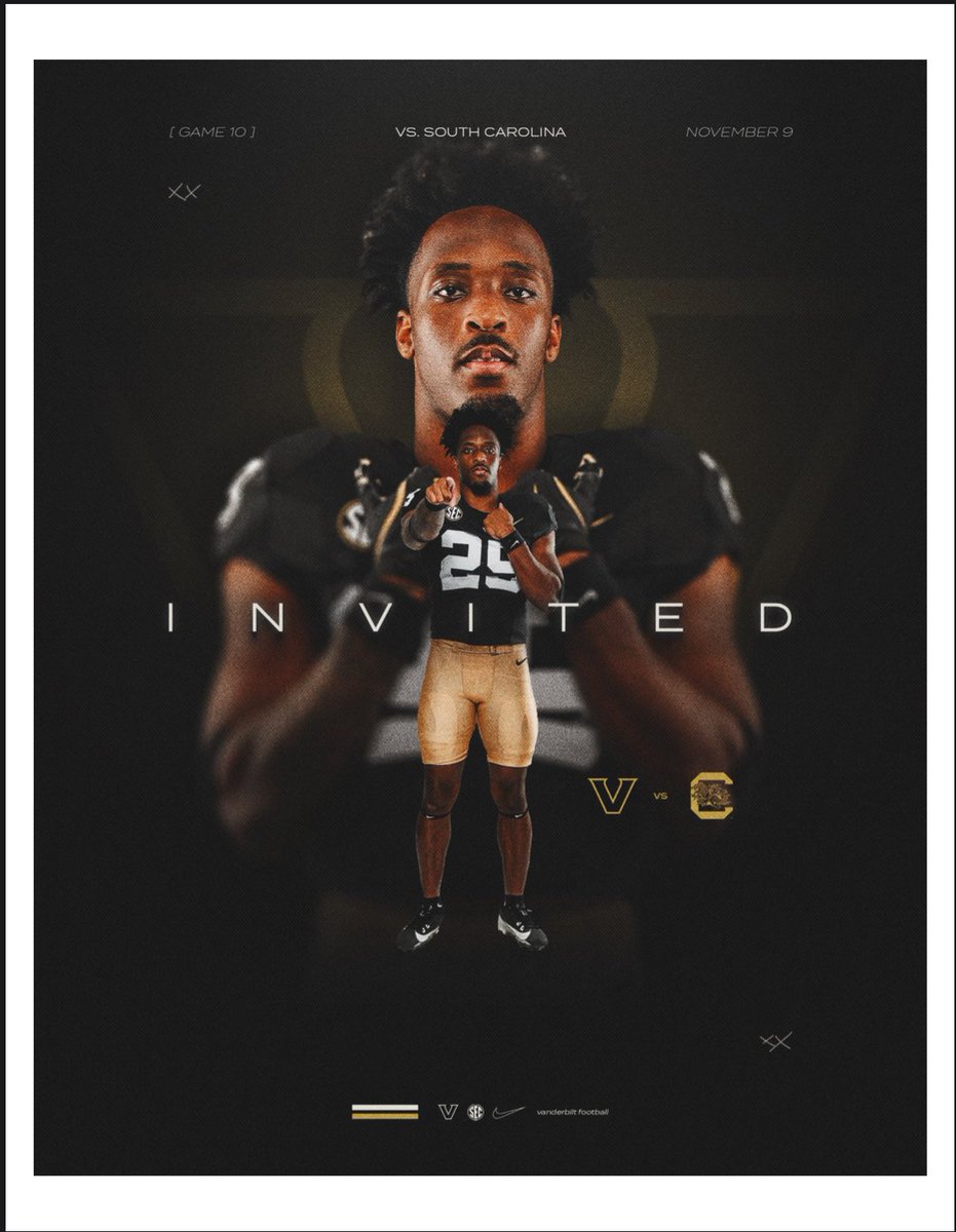 Blake Jones tweet media