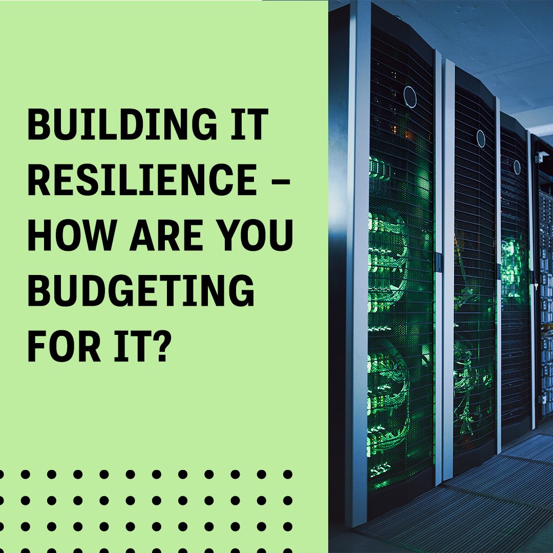 PCSItech's tweet photo. The secret to success is continual improvement in IT budgeting 💰. We're not just reviewing; we're evolving and helping you grow 📈. Contact us to learn more:https://t.co/jWOrtuWquw

#ITBudgeting #BusinessGrowth #ITStrategy https://t.co/PNPfqLjErC