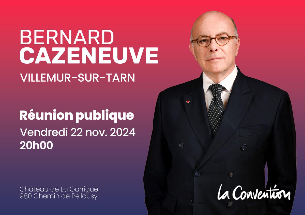 Clotilde VALTER (@clotildevalter) on Twitter photo 