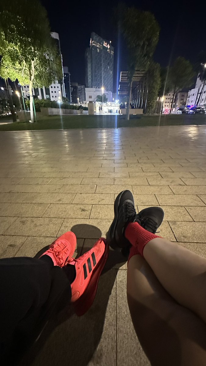 neaclb's tweet photo. Ziss bondings be the realest 👯‍♀️🤍 https://t.co/8rnnKVUWQT