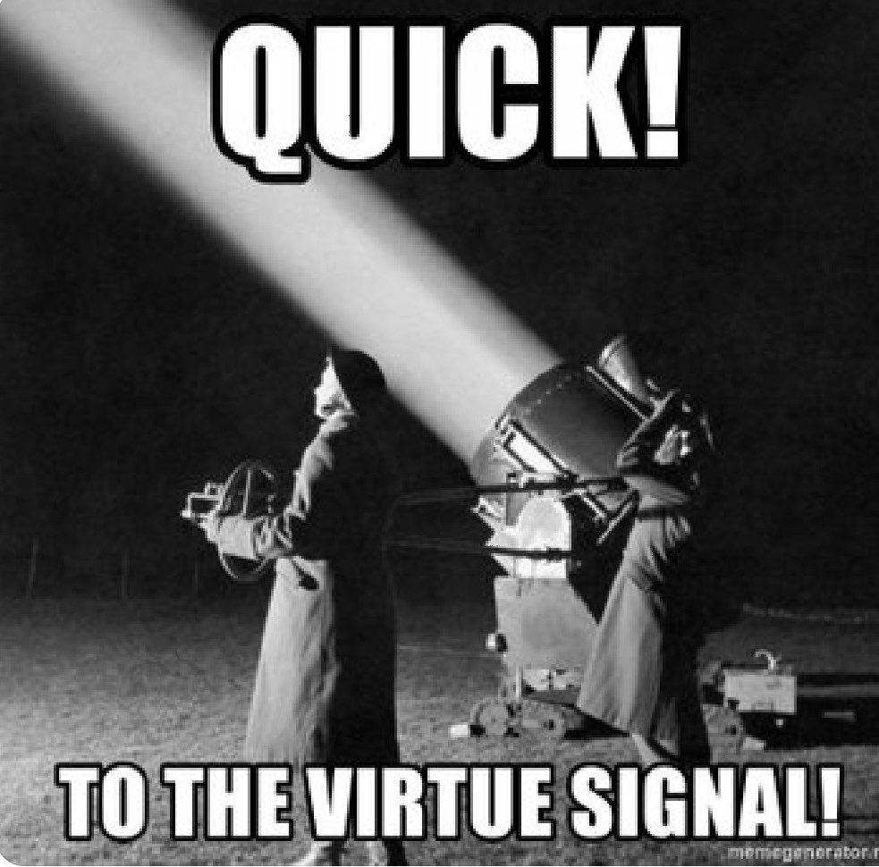 Trader Rëtardio tweet media