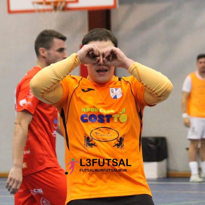 C.D. Mazarrón F.S. tweet media