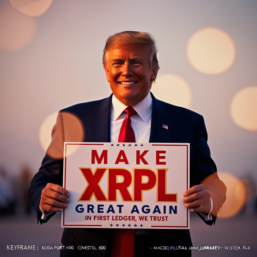 FirstLedgerMaga tweet picture
