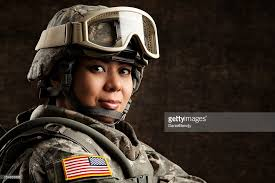 MMS_Raiders's tweet photo. Monday, November 11, 2024 will be observed as Veterans Day. The Mercer Middle School Family would like to Thank All Veterans for their past and continued service to our country and their families, and for the sacrifices they have made and continue to make. #VeteransDay2024 https://t.co/Tg65HHGu8r