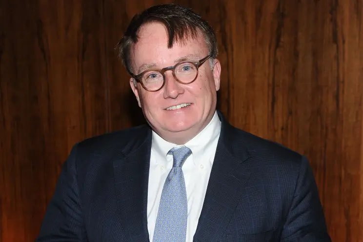 niroxryze's tweet photo. EILMELDUNG:
๐บ๐ธDer gewรคhlte Prรคsident Donald Trump erwรคgt den Wall-Street-Anwalt Richard Farley als Nachfolger des SEC-Vorsitzenden Gary Gensler, berichtet NYP statt der #Cryptomama #SEC https://t.co/JcGCSyRuku