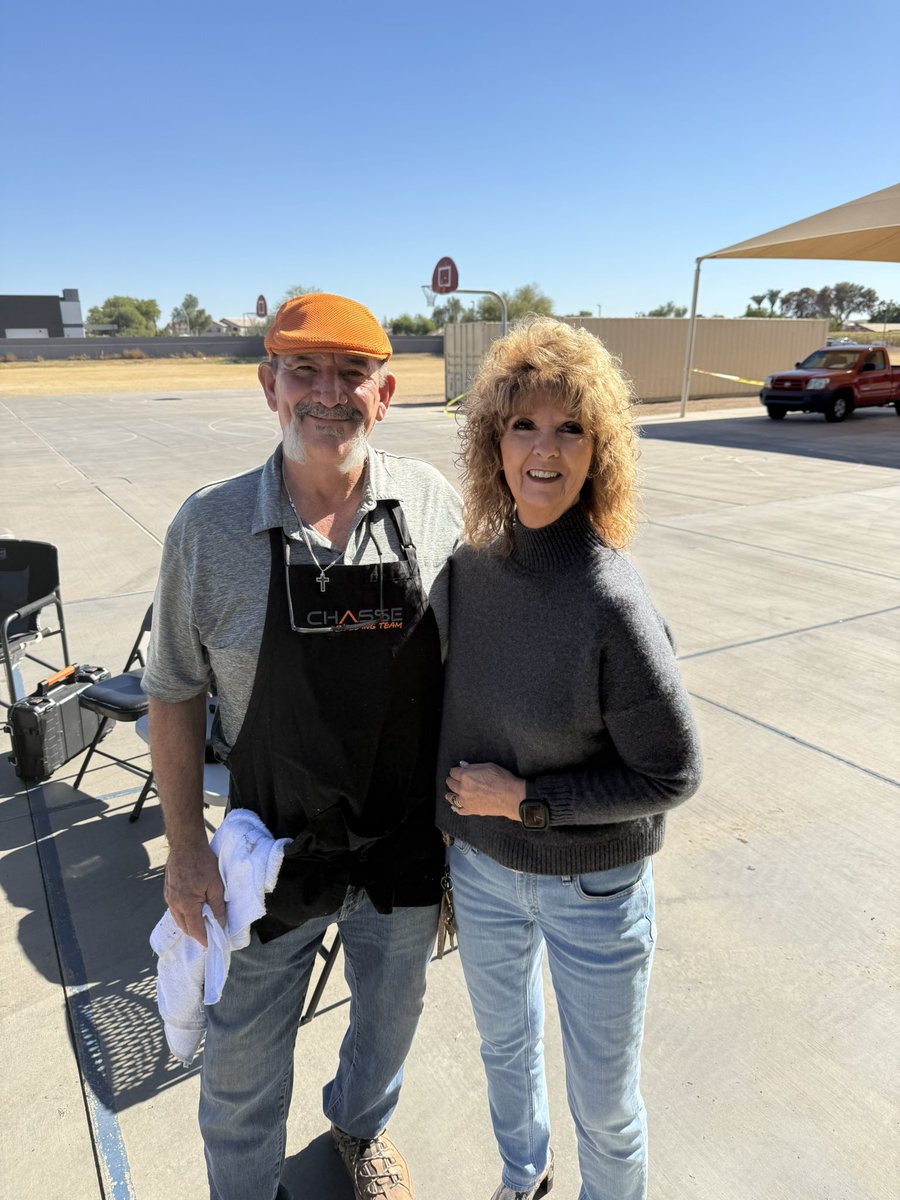 Cindy Segotta Jones tweet media