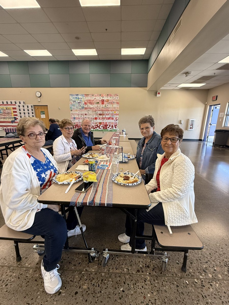 Cindy Segotta Jones tweet media