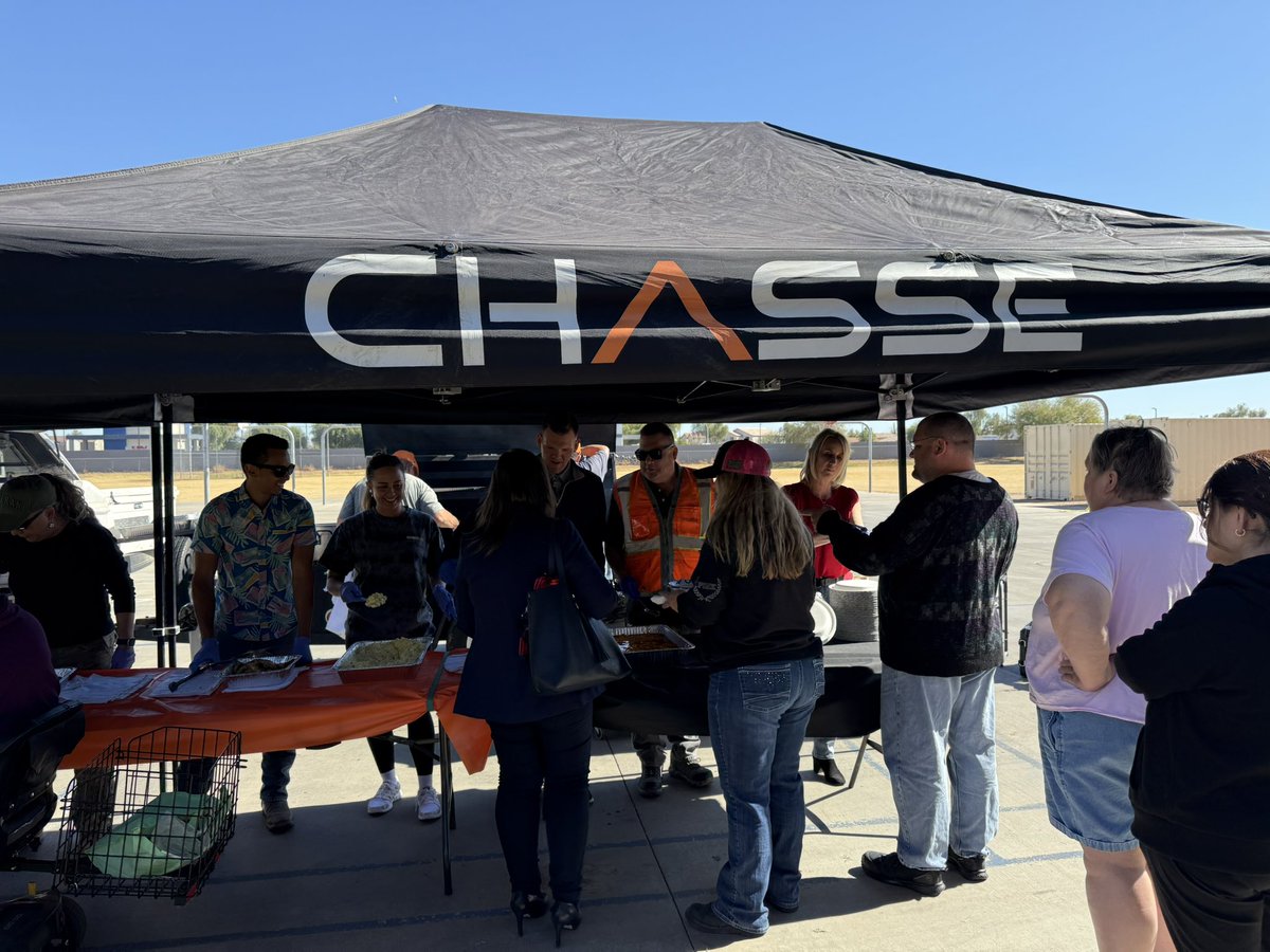 Cindy Segotta Jones tweet media