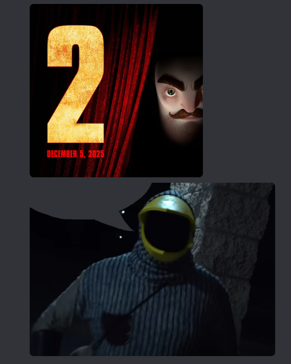 RatherRedCard's tweet image. 