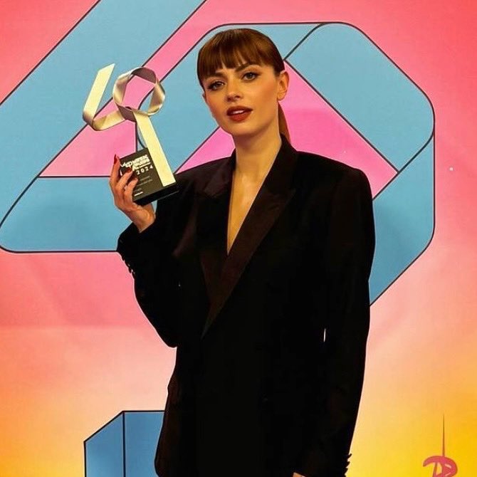 chetempochefa tweet picture