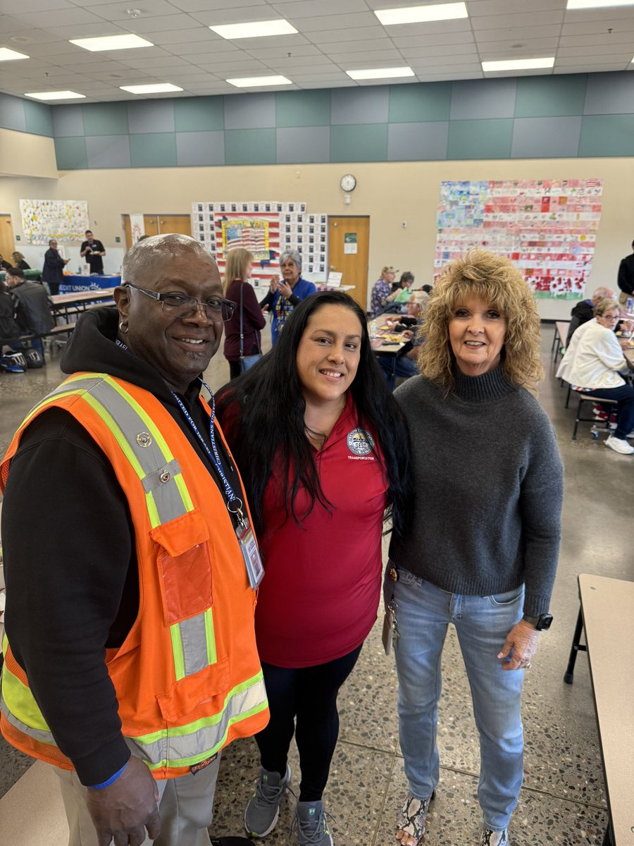 Cindy Segotta Jones tweet media