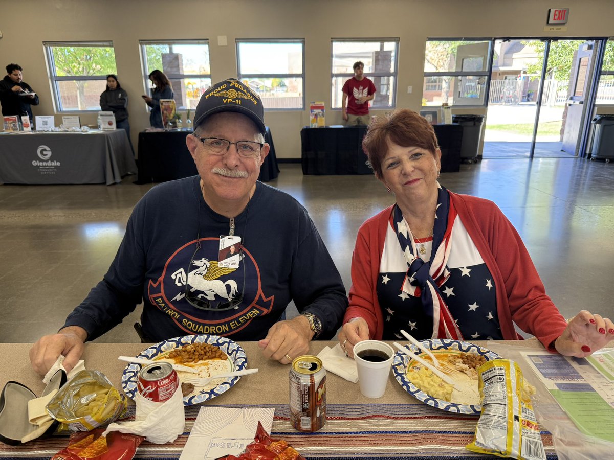 Cindy Segotta Jones tweet media