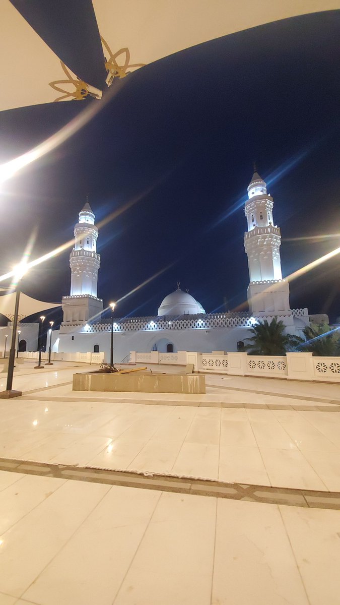 اللهم افتح علينا أبواب رزقك الحلال  من واسع فضلك واكفنا بحلالك عن حرامك وأغننا بفضلك عمن سواك. اللهم أيقظنا على رزق لم نتوقعه وعلى خير لم نفكر به وعلى تحقيق أمنيات ظنناها أنها مستحيلة،اللهم ارزقنا برزق من عندك لا حد له، وفرج من عندك لا مد له وخير من عندك لا عدد له 
إنك سميعٌ مجيب