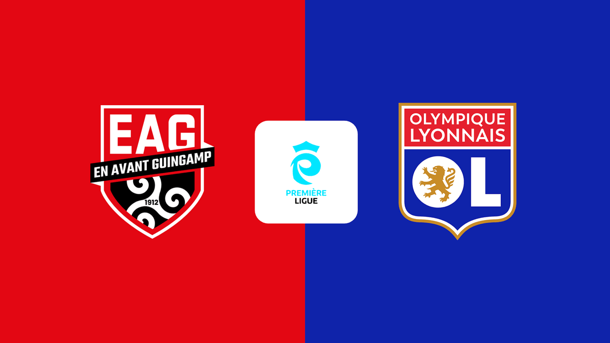fenottes's tweet photo. D1 Arkema: Lyon รฉtrille #Guingamp
#EAGOL
(Coeurs de foot : https://t.co/hMT1Uxv0NI) https://t.co/Z35nAZysDh