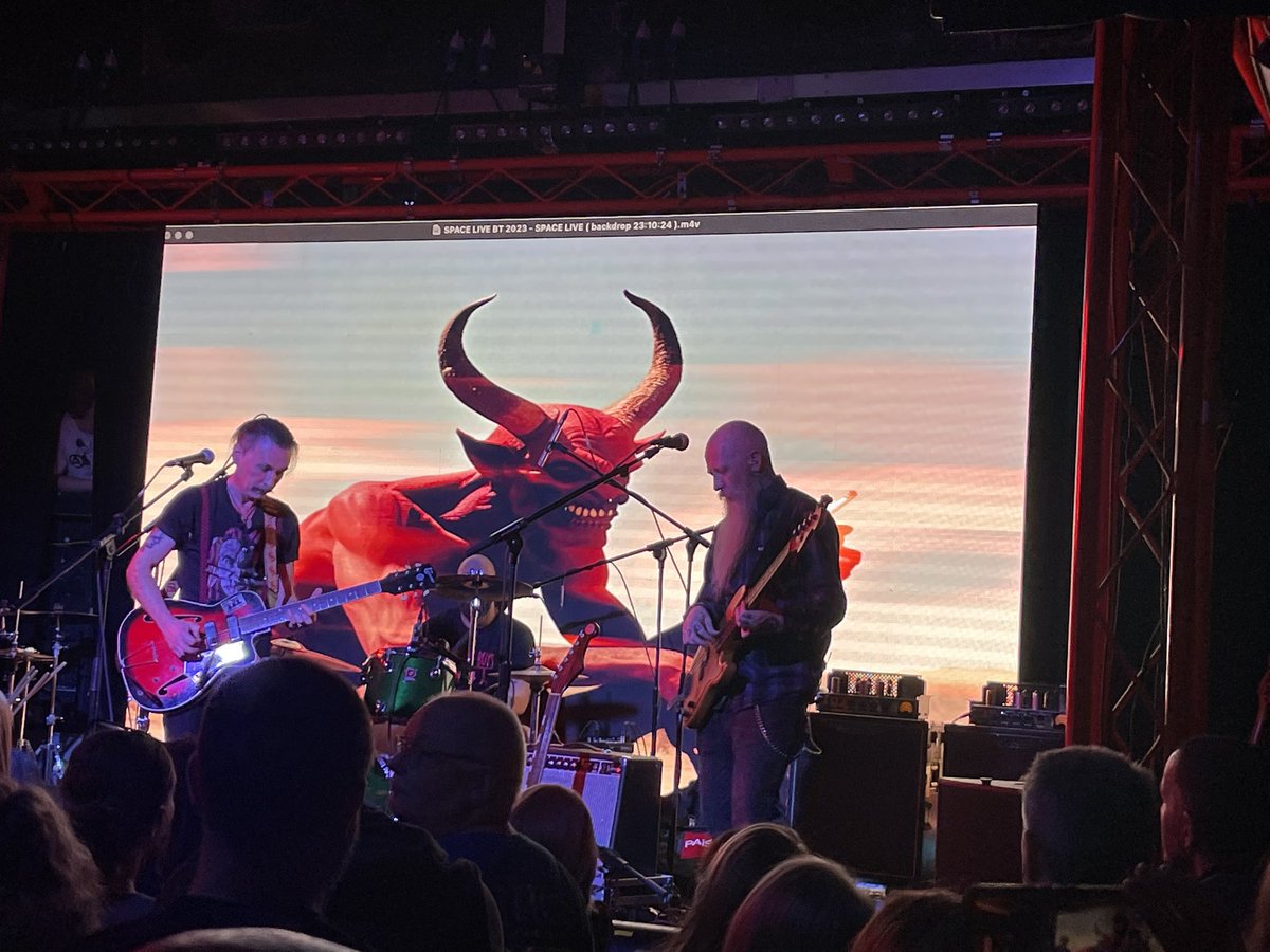 Matthew 🌱 tweet media