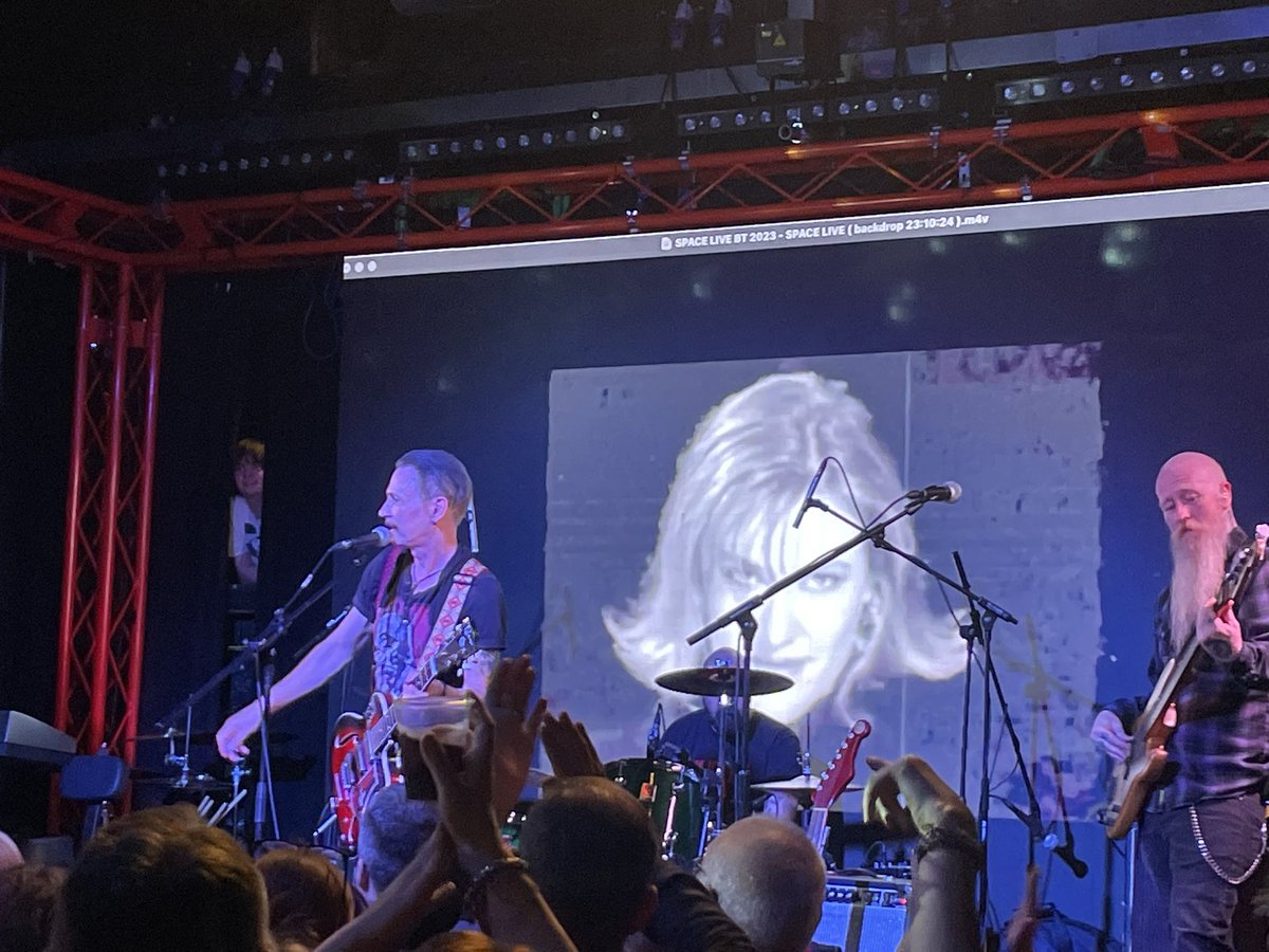 Matthew 🌱 tweet media