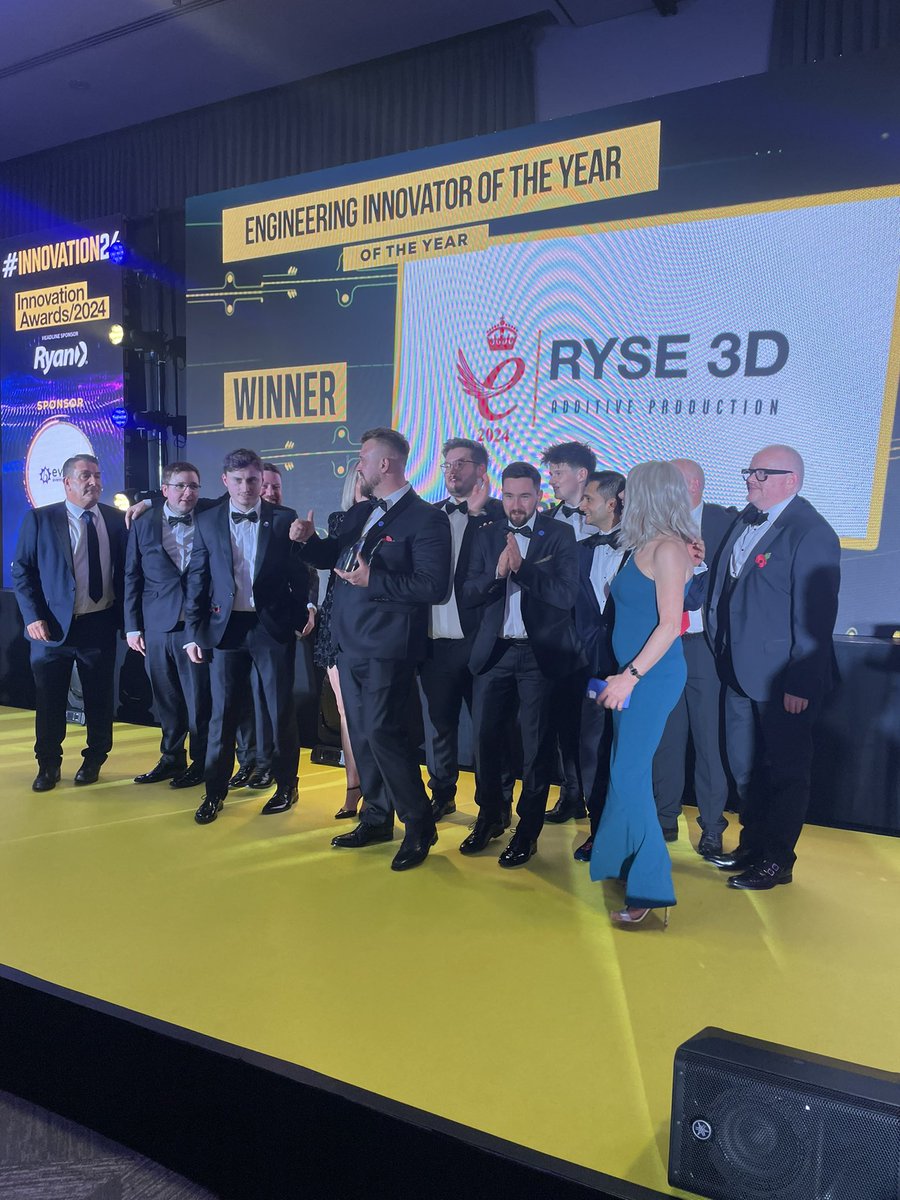 Starting Point Recruitment tweet media