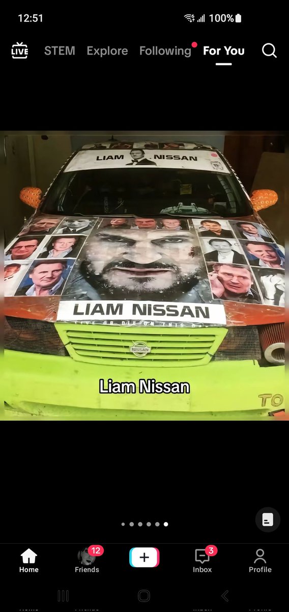DickRw8's tweet photo. @theliamnissan Lol https://t.co/WsWWMm1wTO