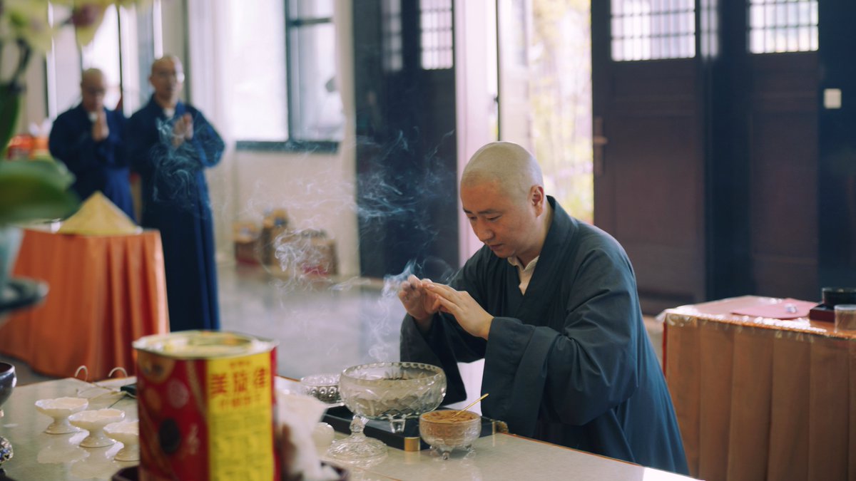 ─=≡Σ((( つ•̀ω•́)つ tweet media