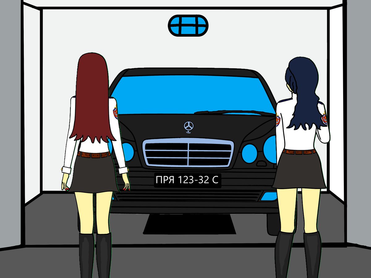 mavkayuri's tweet photo. he has been here since 90 years. #car #animegirl #girl #artanime #manga #mavkayuri #Chan #animesister #animedigitalart #animetiddies #KGBchan #sovietstyle #girlsboss #mersedesbens https://t.co/DiOoK74tZV
