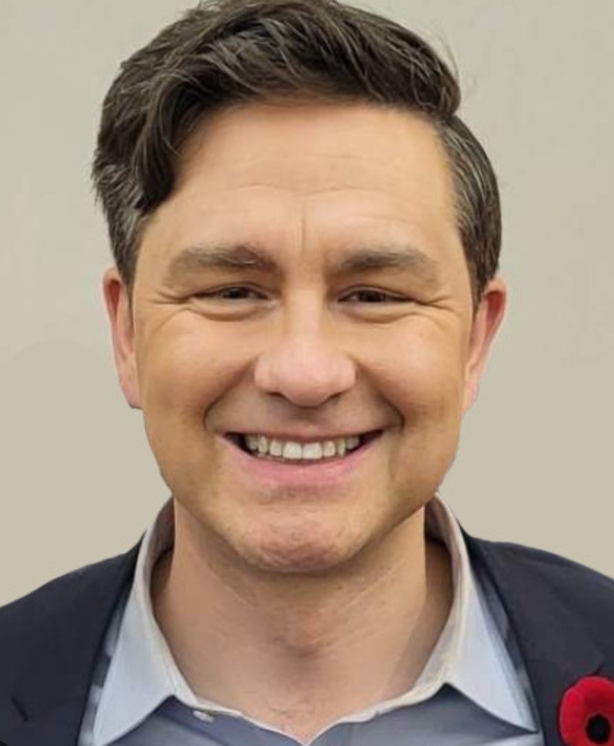 CaptainC63 🇨🇦 🇮🇹 🇲🇽 🇺🇸 tweet media