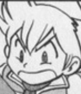 》✦ᴘᴇᴀʀʟ✧《 tweet media