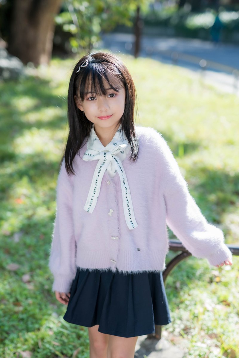 お写真ありがとうございます😍💕