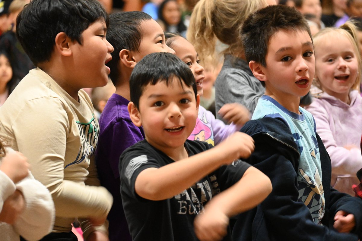 CheneyPublicSchools tweet media