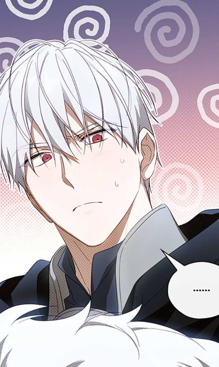 Kuroko's #1 Fan (#DécimoquintaEra🏆) tweet media