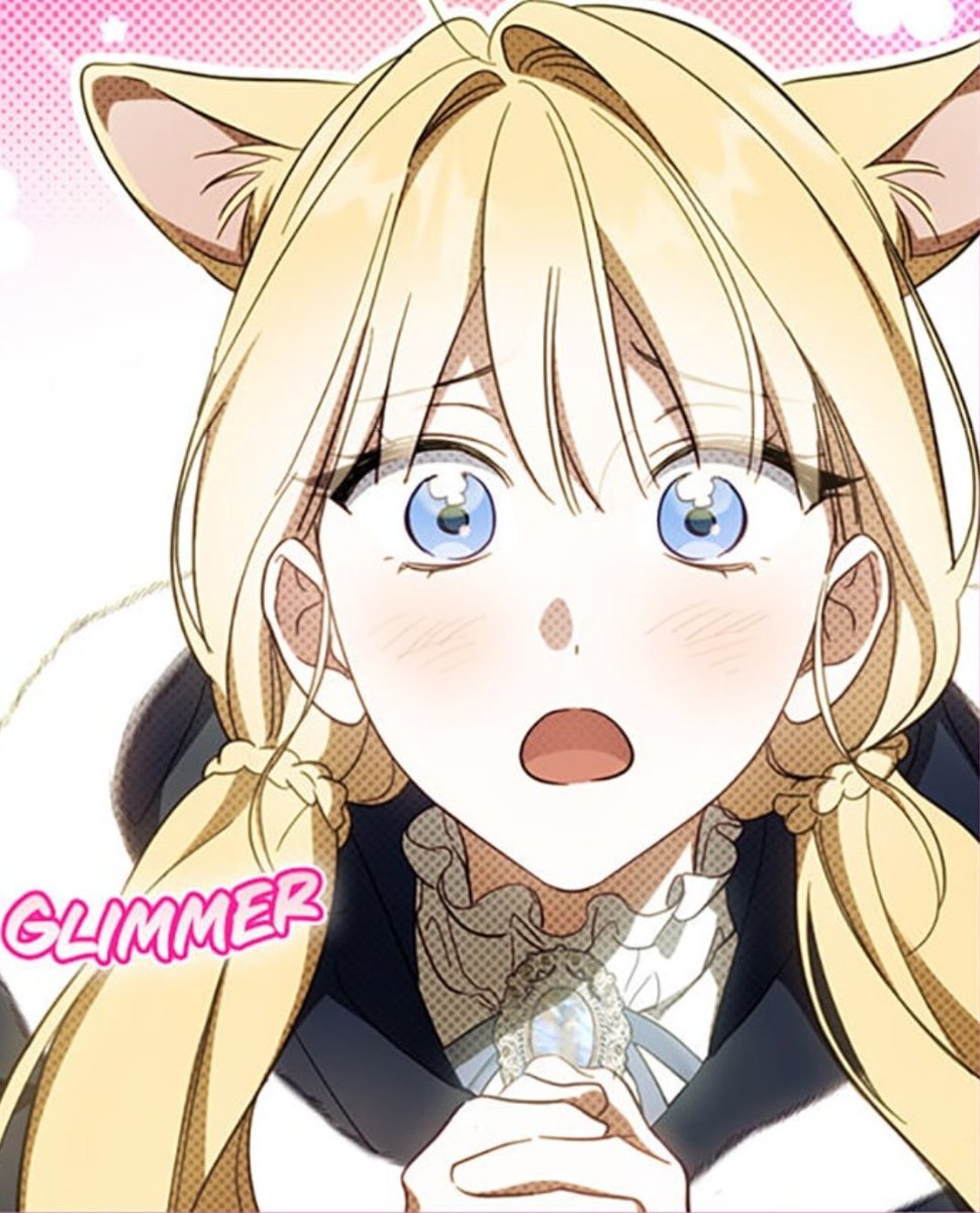 Kuroko's #1 Fan (#DécimoquintaEra🏆) tweet media