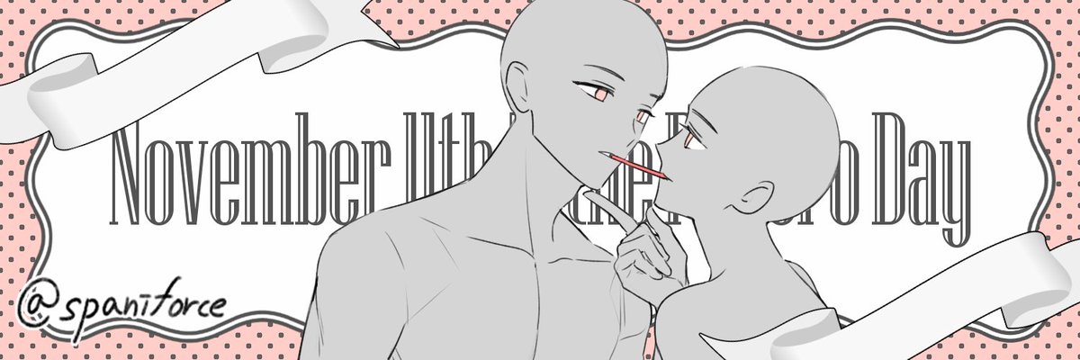 ๐์กํ ์ ๋ํฌ์ค ๊ฐ์ข๋ด๐ฑ tweet media