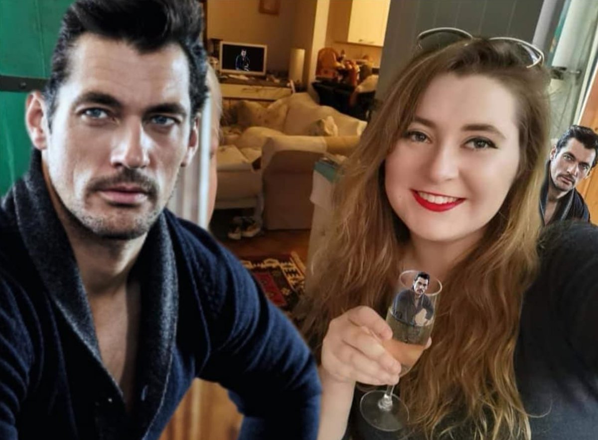 prOwOfligate's tweet image. about me: Janna
favorite colour: black and red 
favorite sim of mine: Moby, Hektor or Reynart.
favorite sim of another creator’s: .... Arlo by @TheMagicBlueFox 
favorite food: everything. 
favorite drink: if it's wet I will drink it.
favorite song: Beware by Deftones.