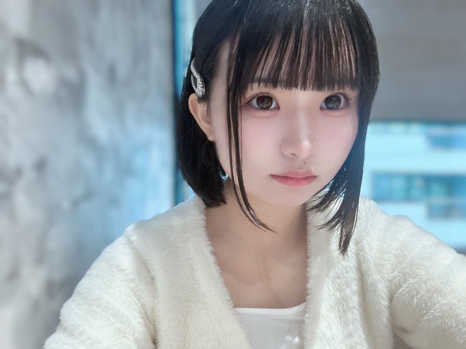 輝光優のTwitter画像20