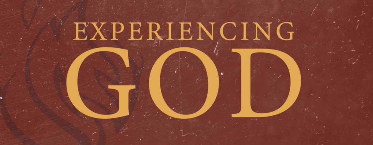 david_sys1's tweet photo. Experiencing God in Everyday Life: A Personal Journey
https://t.co/NjxohsOxsi   Experiencing God is a concept that feels both profound and incredibly personal. https://t.co/bnR6fVTIwk